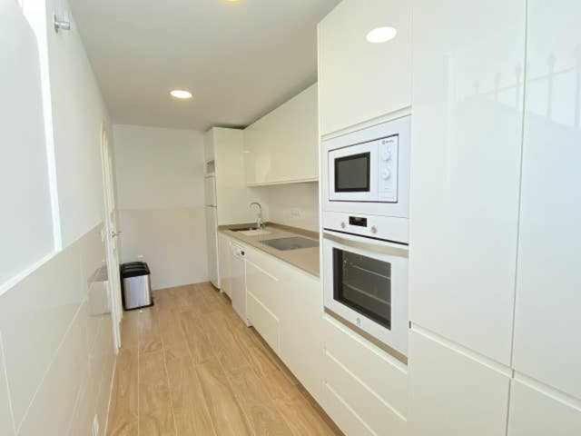 Luxury Apartm Brand Newswimming Poolgolf Apartment
