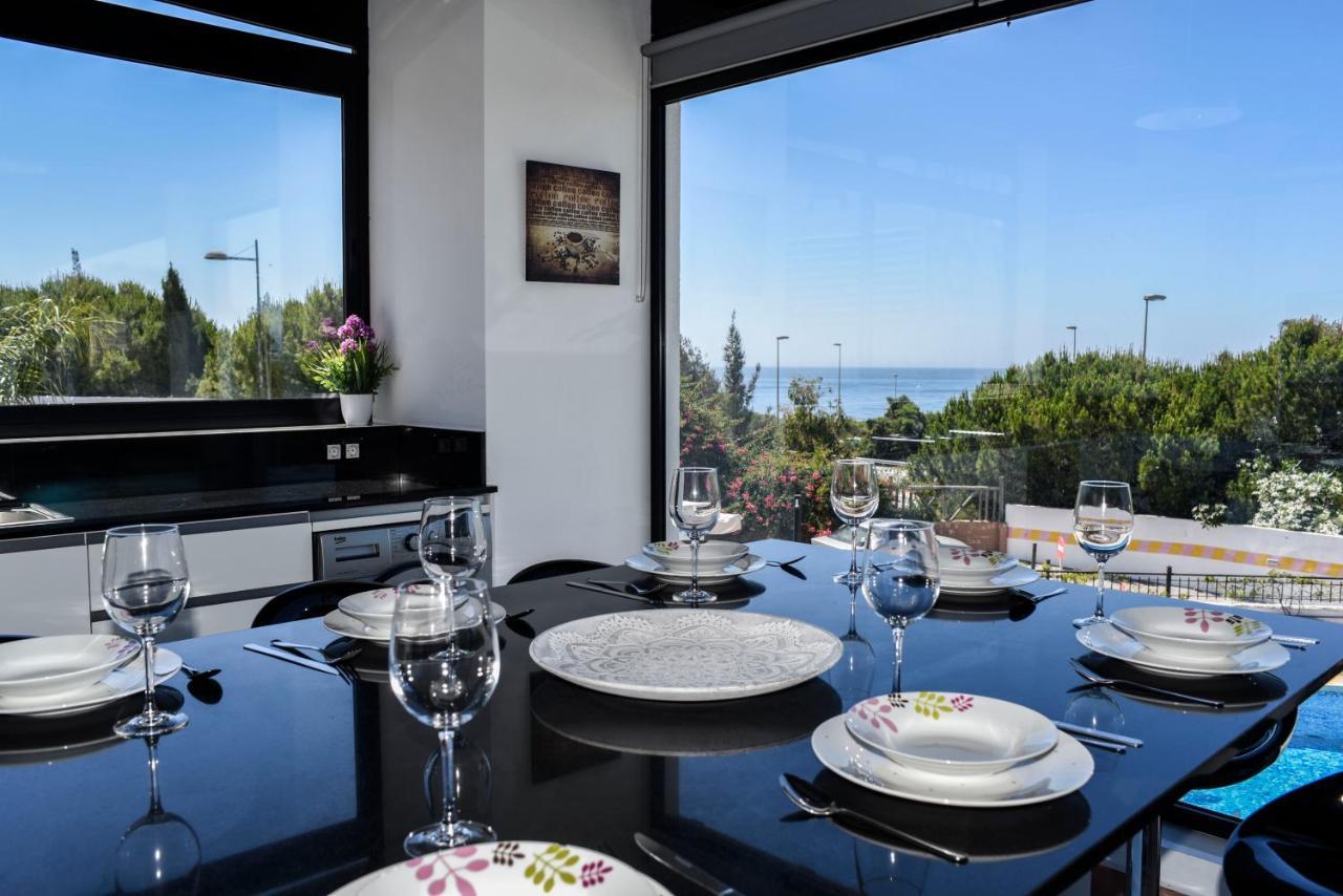 Apartamento Villacasa *