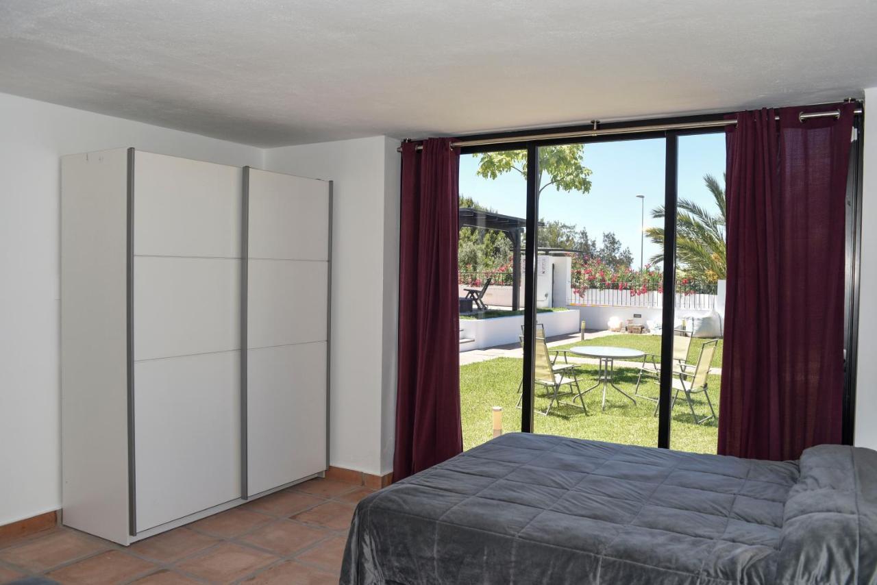Apartamento Villacasa *