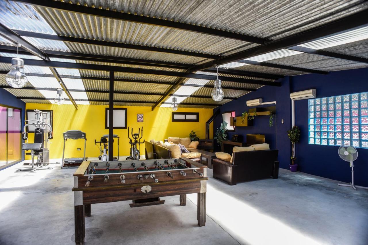 Apartamento Villacasa *