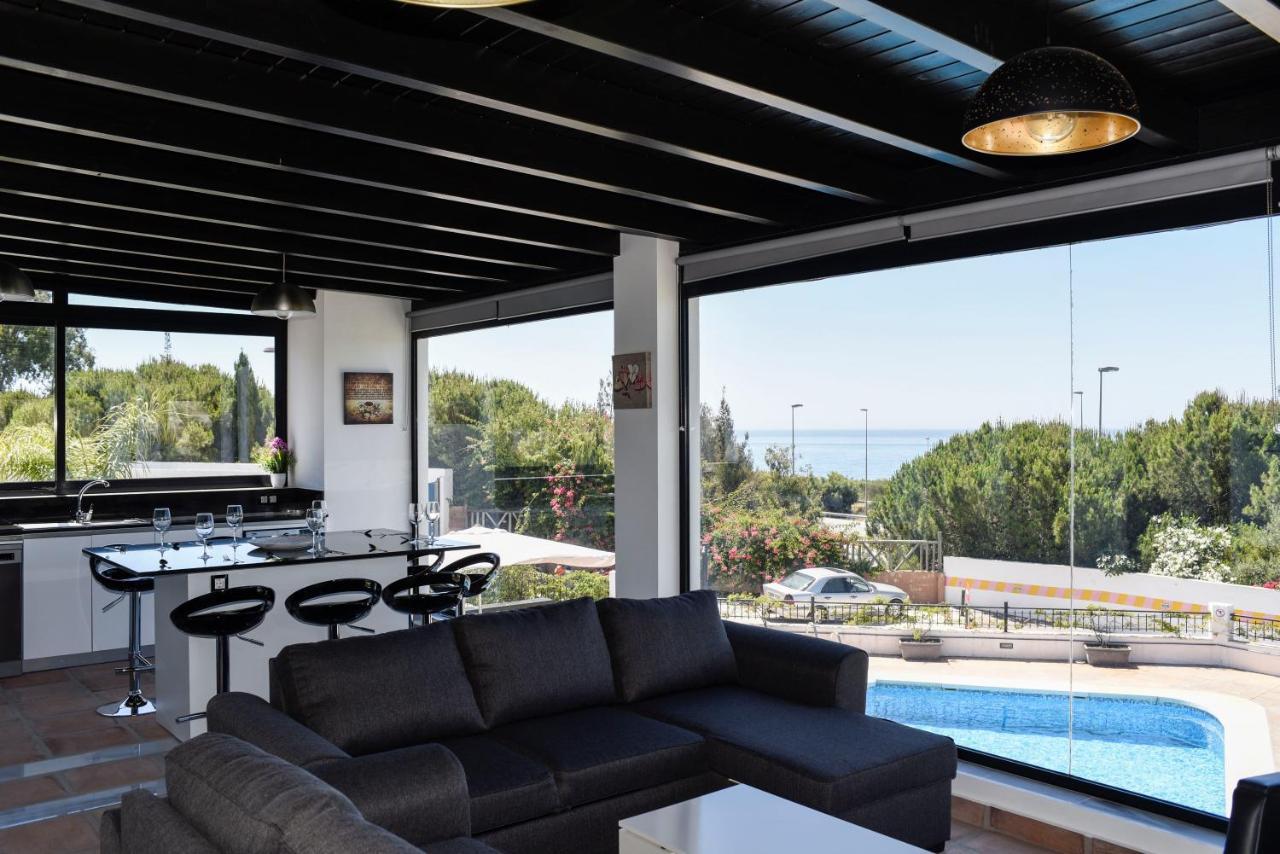 Villacasa * Marbella