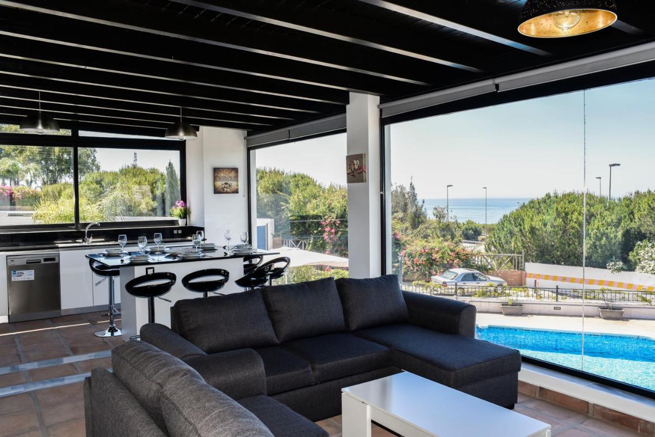 Apartamento Villacasa *