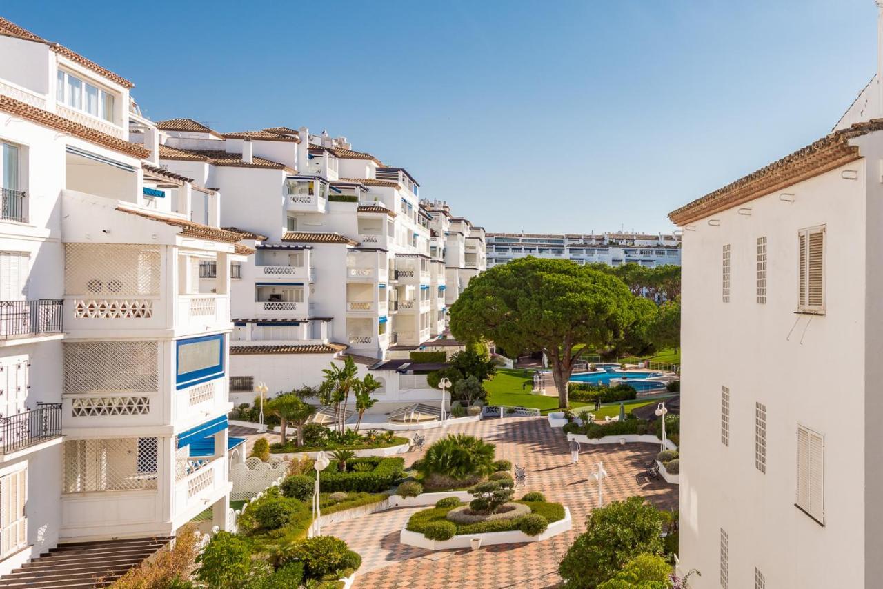 Sl Apartamento