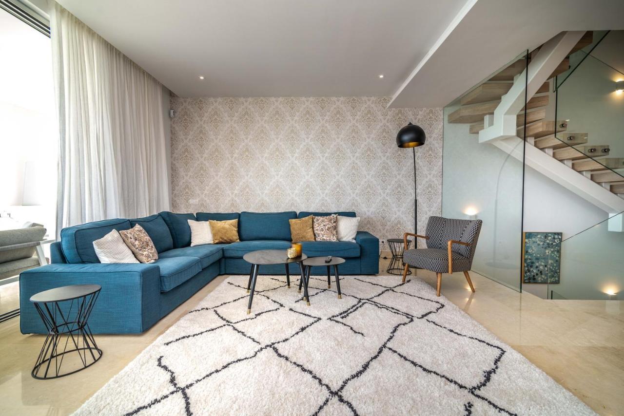 Casa Isabel: Luxury Quiet Сasa de vacaciones *