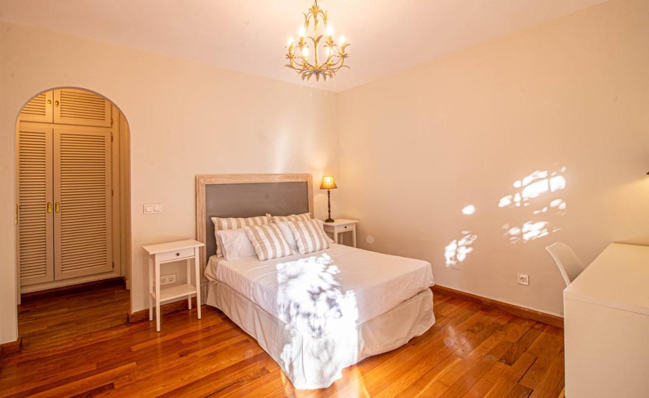 In Great Location * Marbella