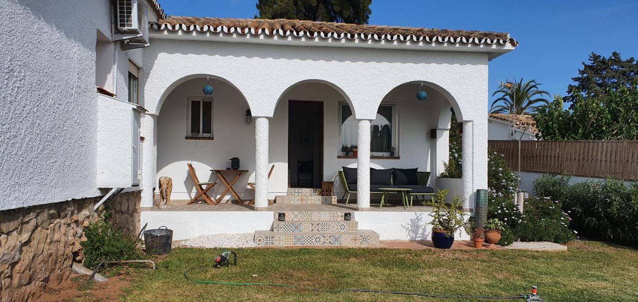 Casa Blue Vista - & Guestroom