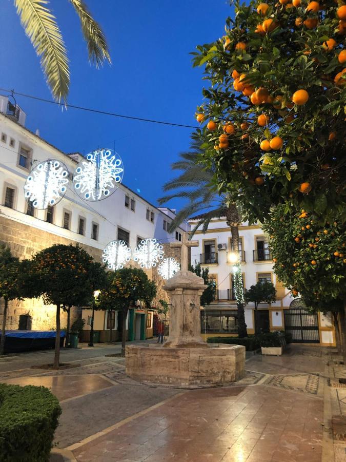 In Puerto Banus - And Luxury * Marbella