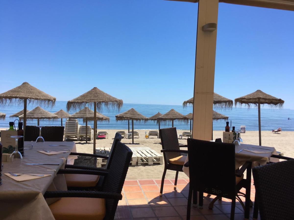 Holiday home La Cala