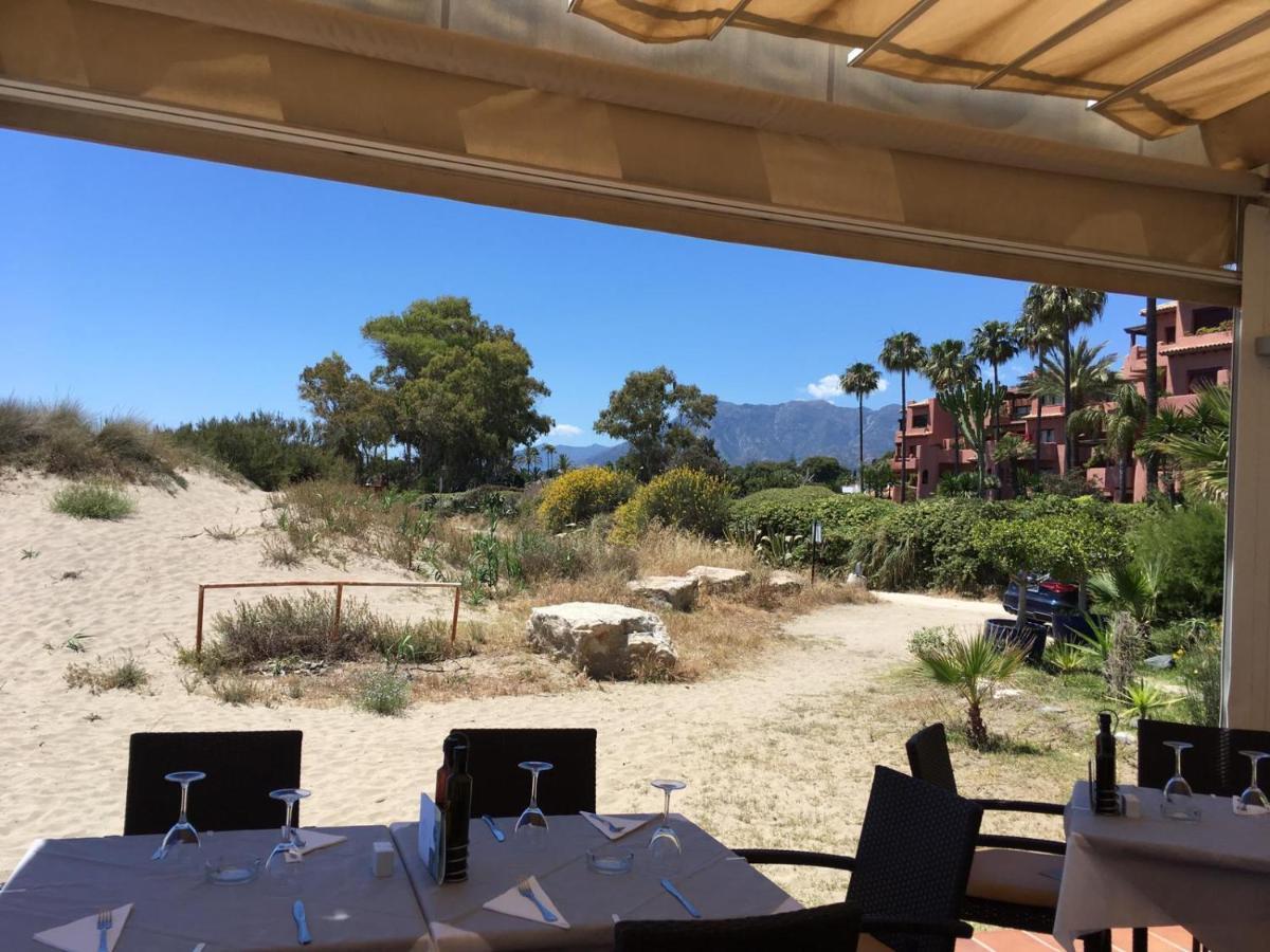 Holiday home La Cala