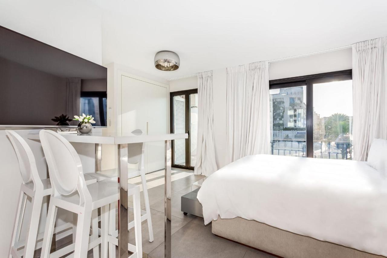 Apartamento By Riva - Chic, Contemporary In Puerto Banus Gardens *