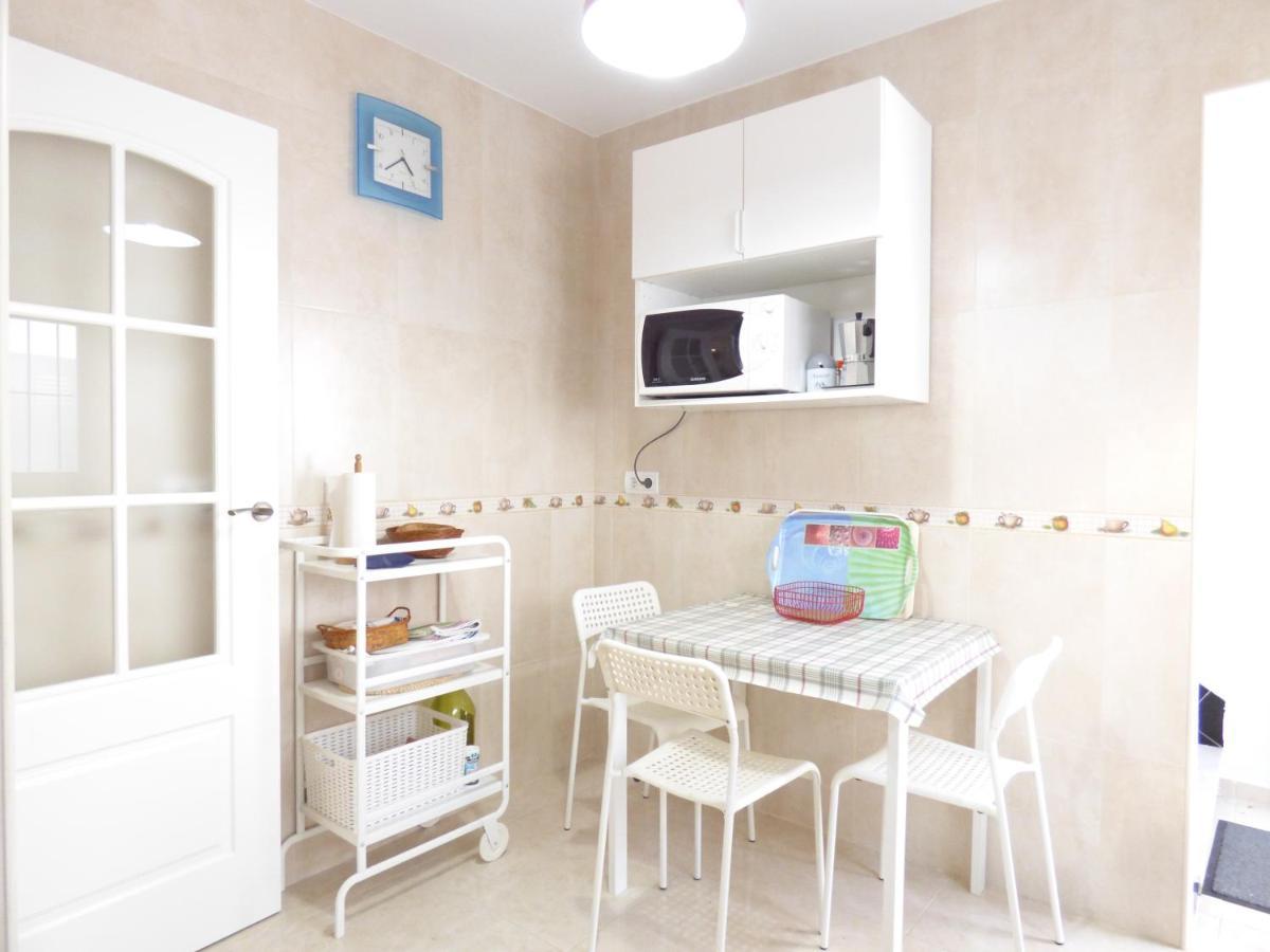 Blanca Center - Eaw Homes Holiday home