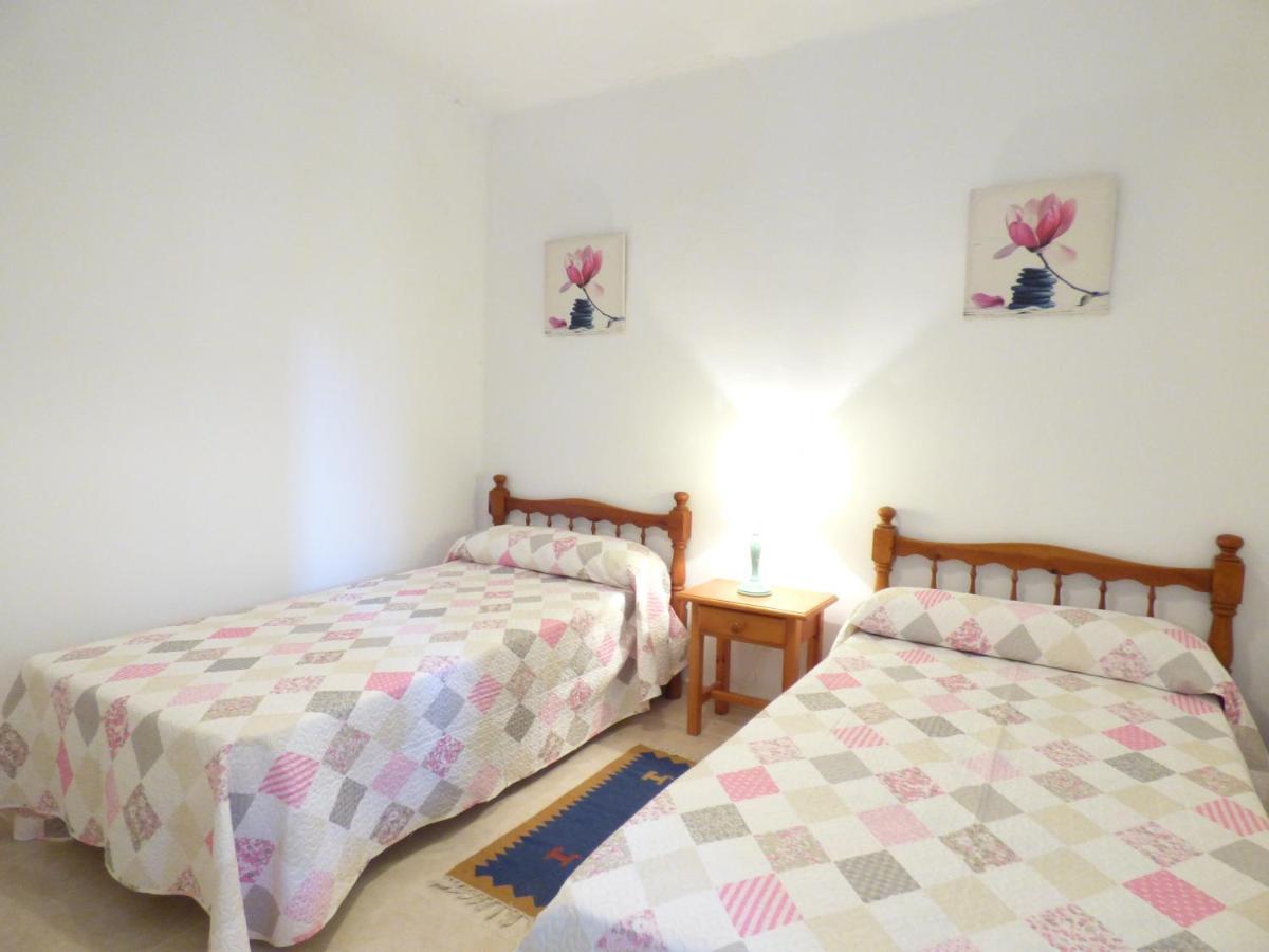 Casa de férias Blanca Center - Eaw Homes