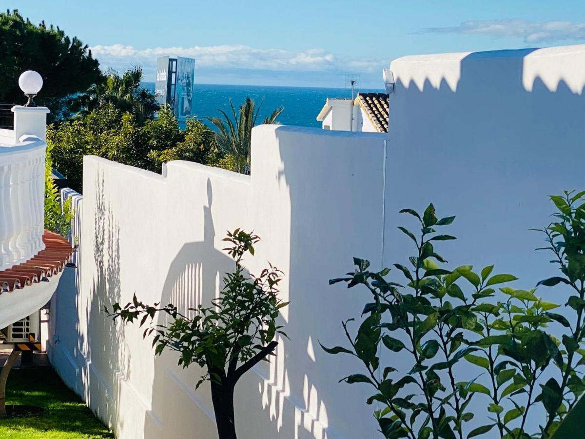 Studio-near The Beach, Bbq And Seawater Pool Apartment
