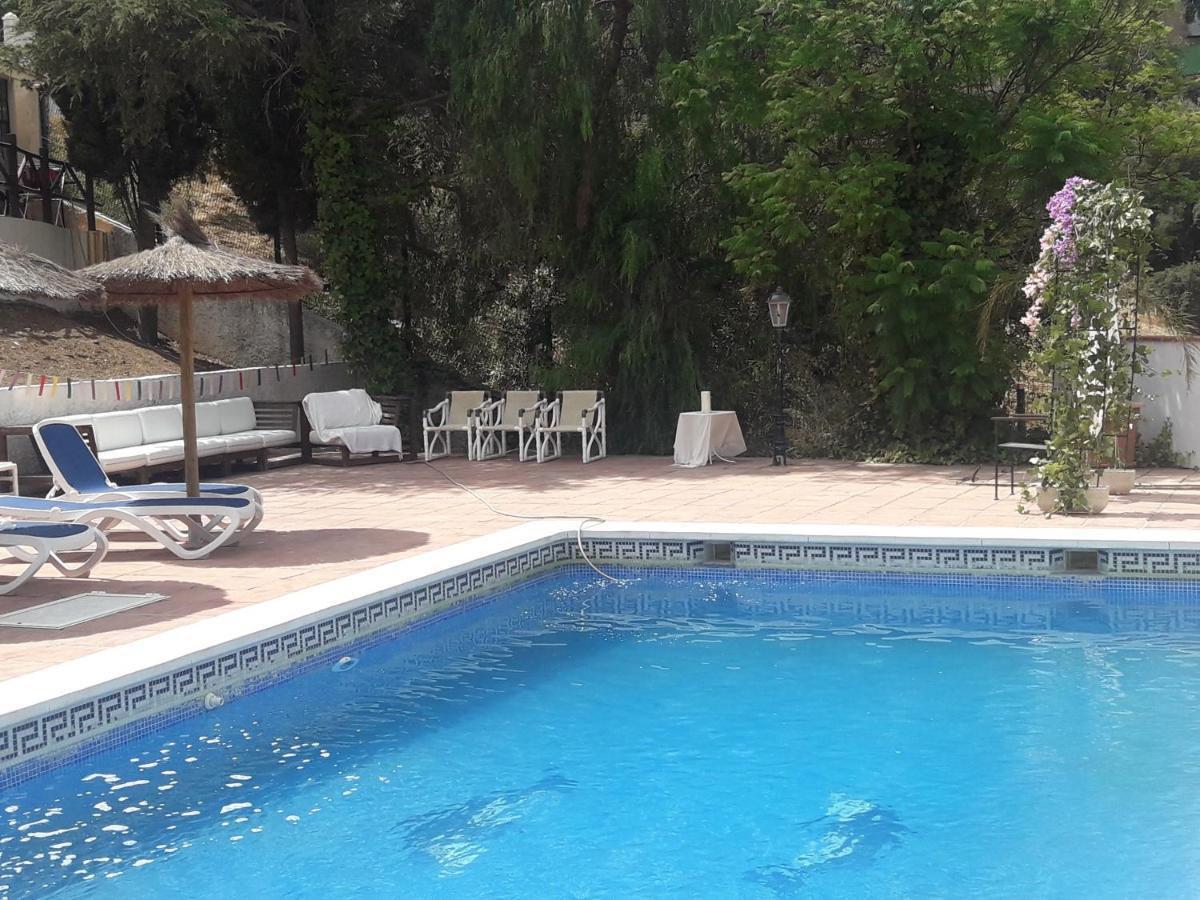 Holiday home La Cala Marbella