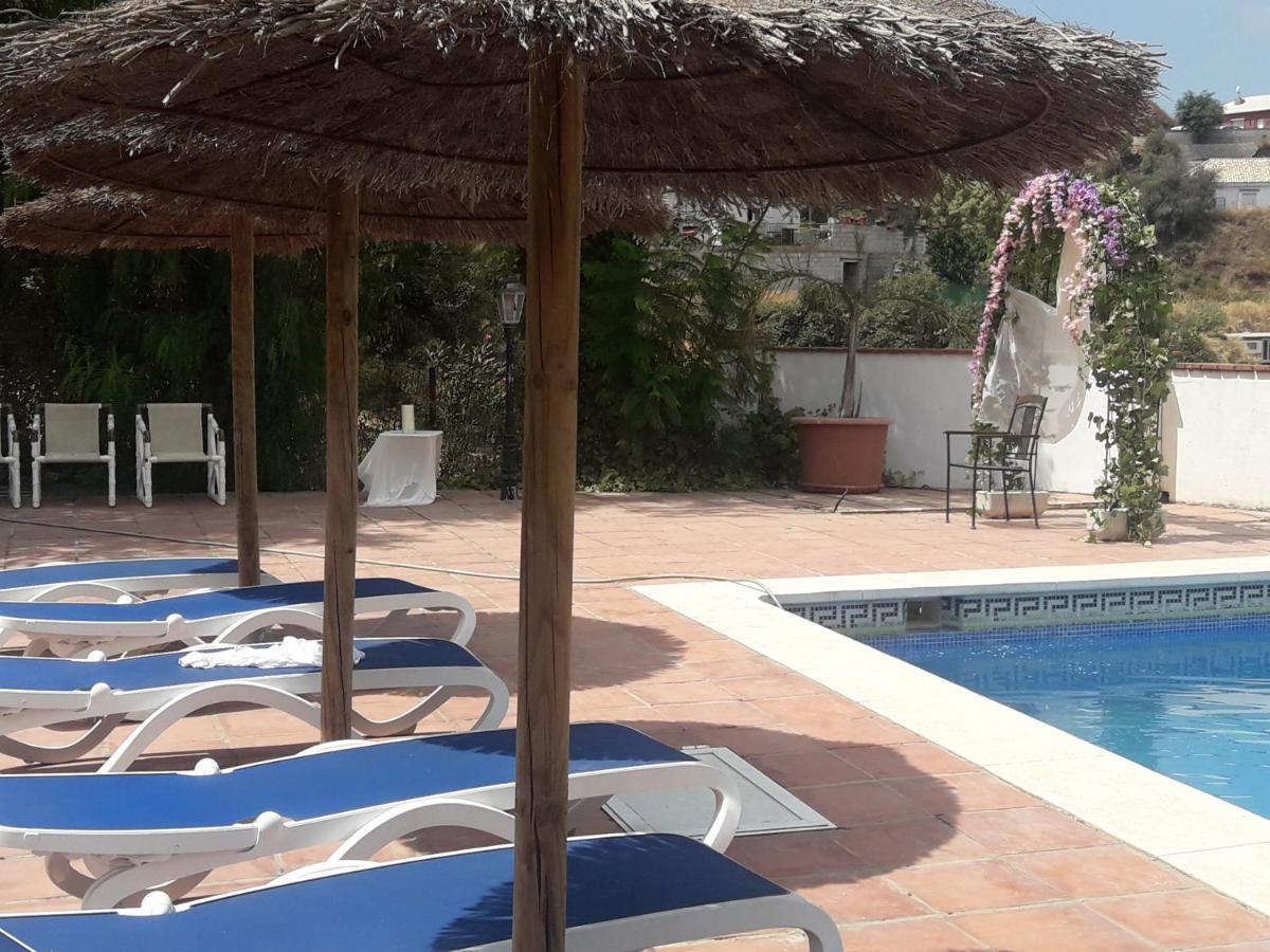 La Cala Marbella