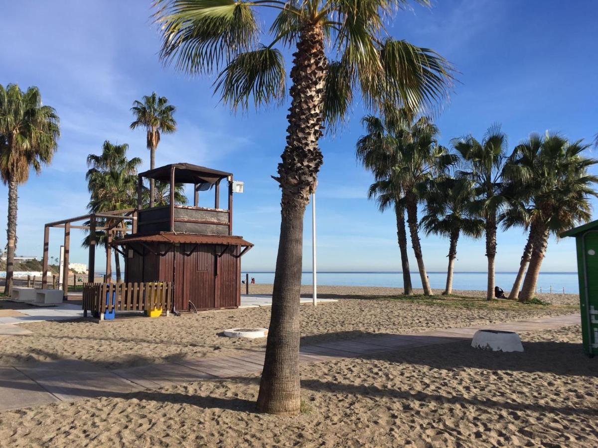 La Cala Holiday home Marbella