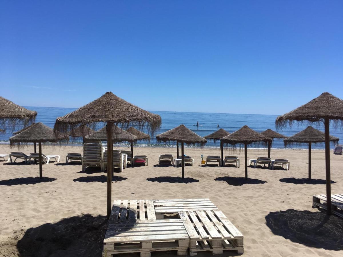 La Cala *