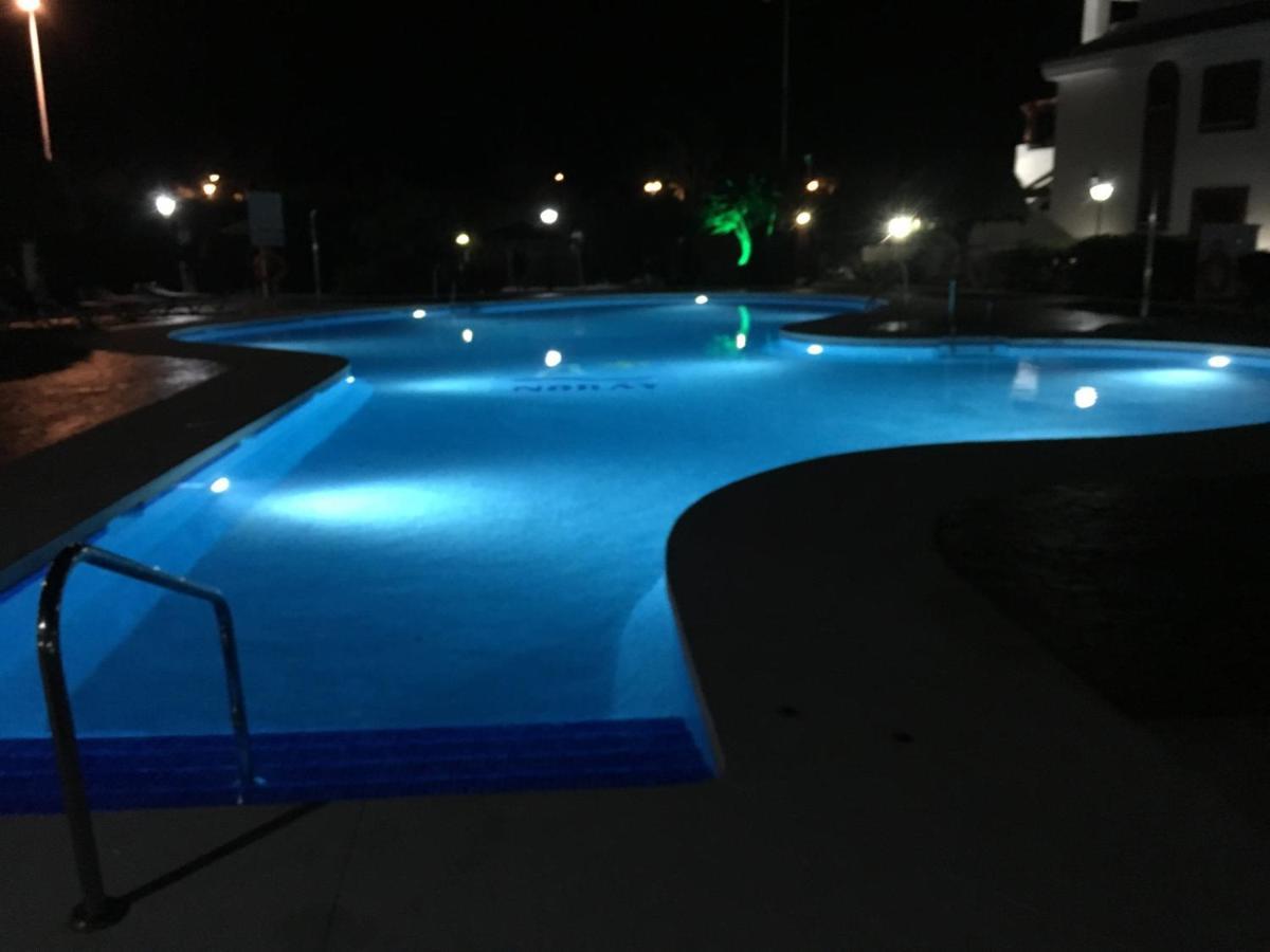 2 Bed In San Pedro
