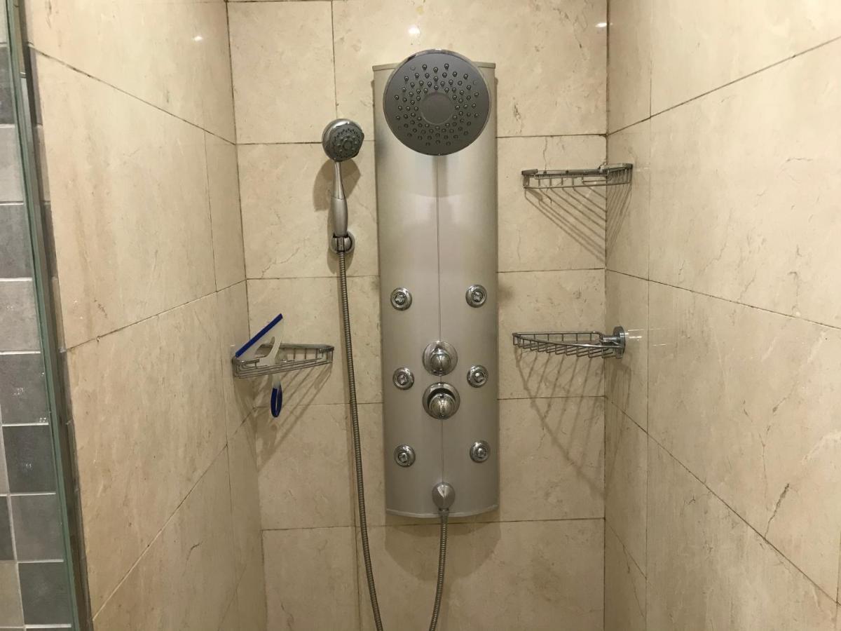 Apartment 2 Bed In San Pedro