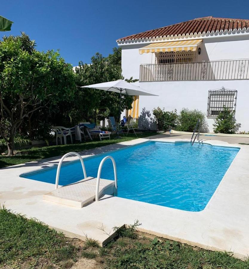 Casa de férias Blanca Center - Eaw Homes