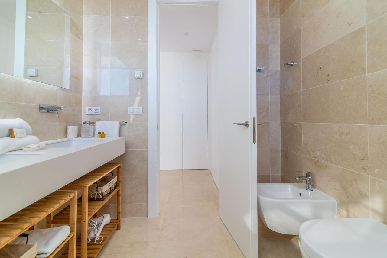 Casa Isabel: Luxury Quiet Сasa de vacaciones