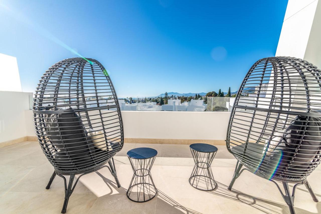 Casa Isabel: Luxury Quiet Сasa de vacaciones