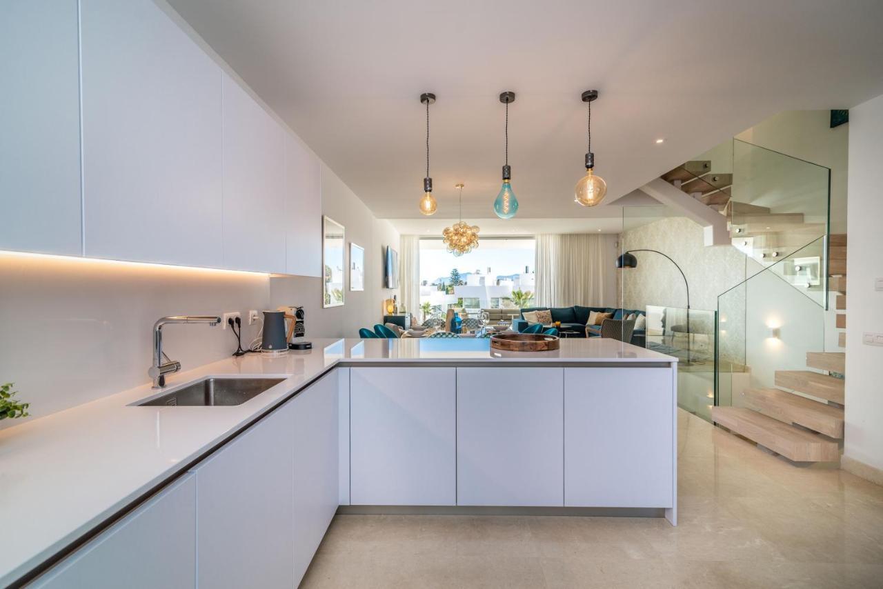 Casa Isabel: Luxury Quiet Сasa de vacaciones