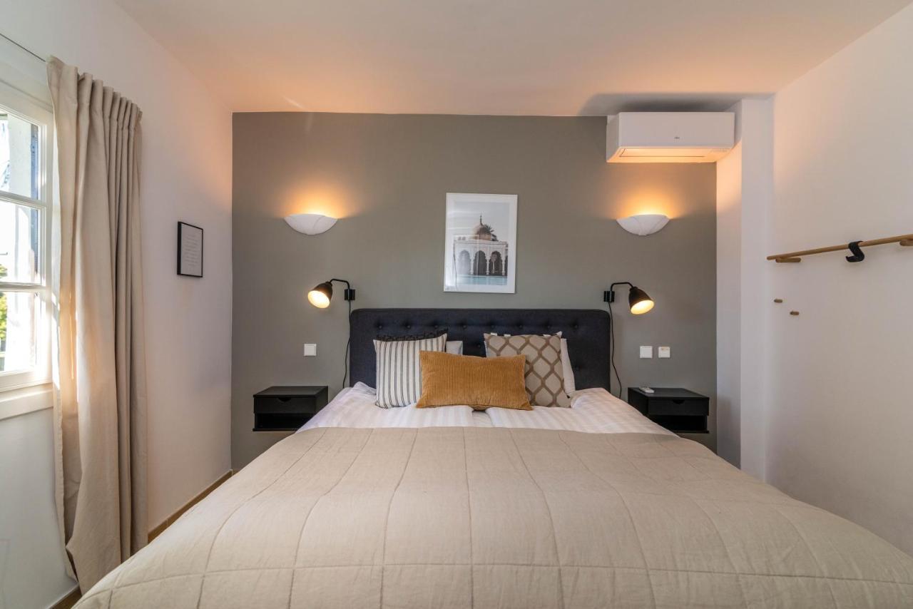 Apartamento Newly Renovated 3 Bedroom Next To Puerto Banús *