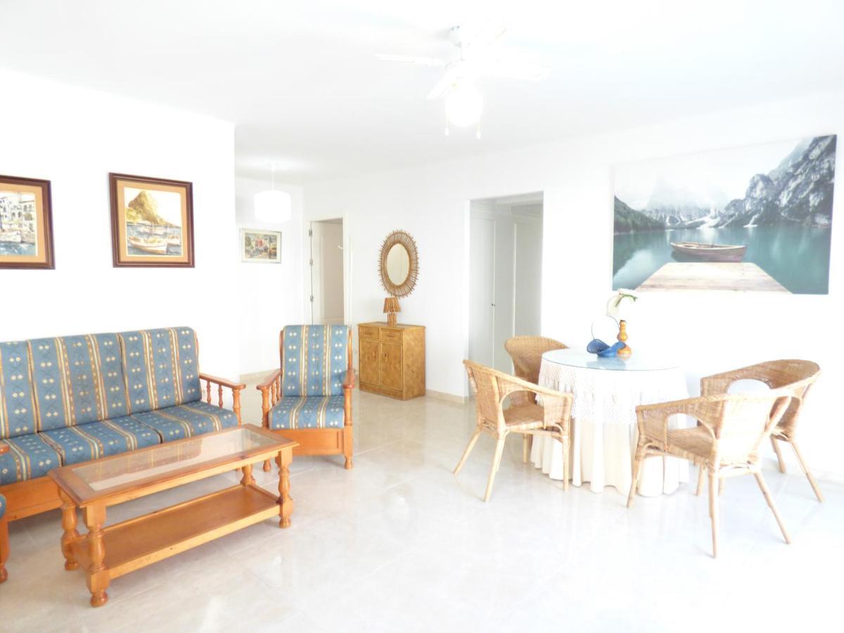 Blanca Center - Eaw Homes Holiday home