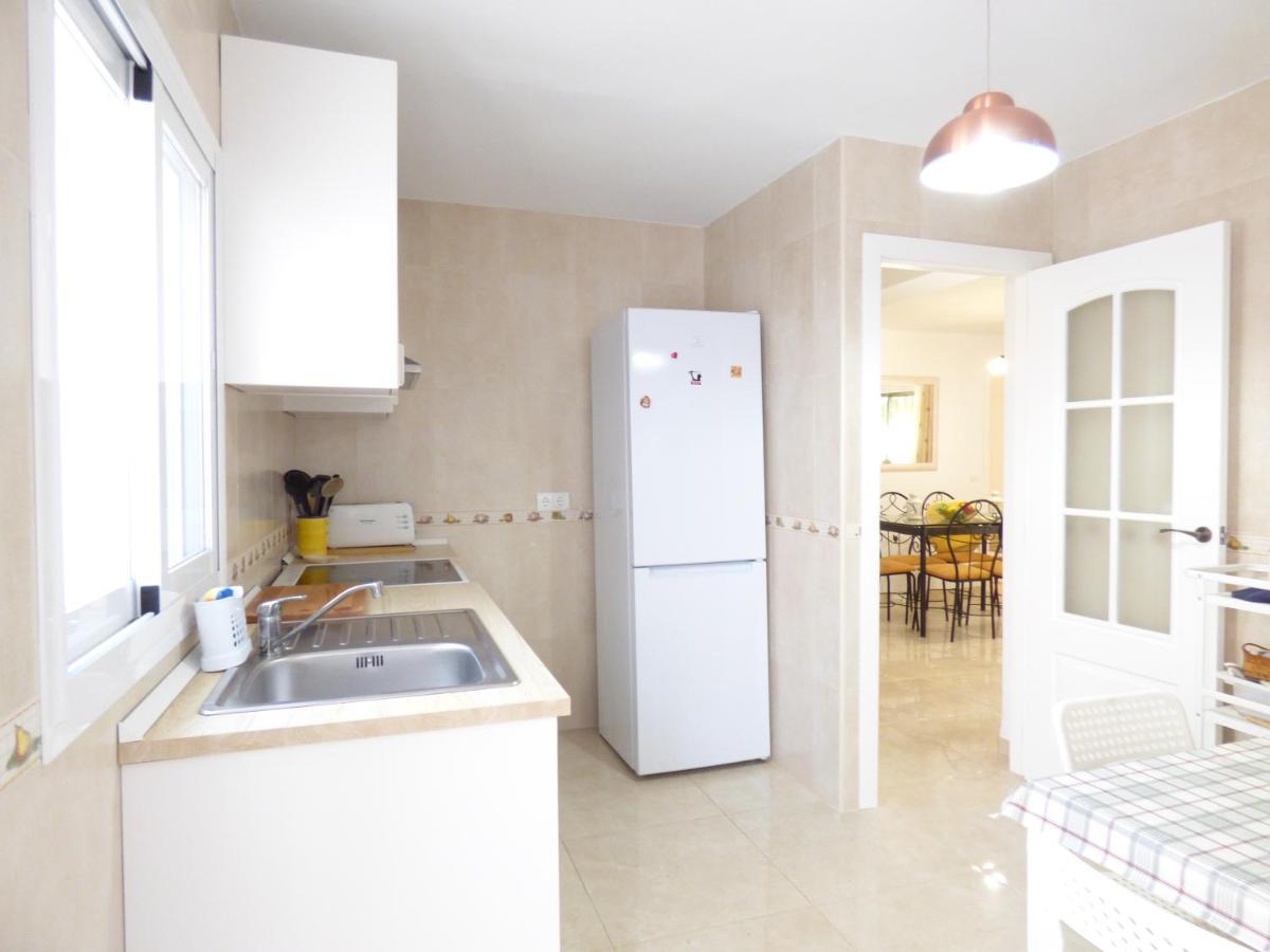 Holiday home Blanca Center - Eaw Homes *