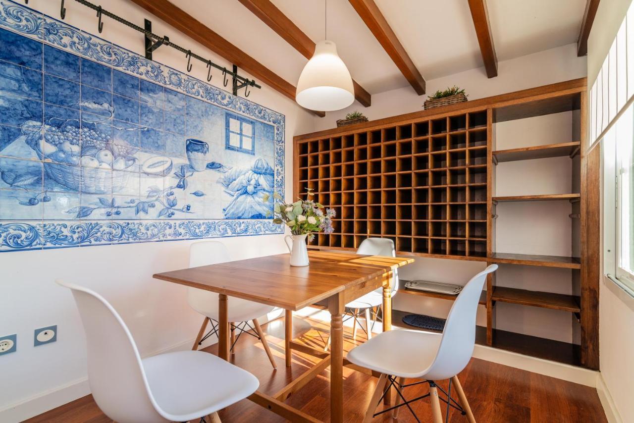Holiday home Marbellamar Whispers Of Sun And Sea Breeze