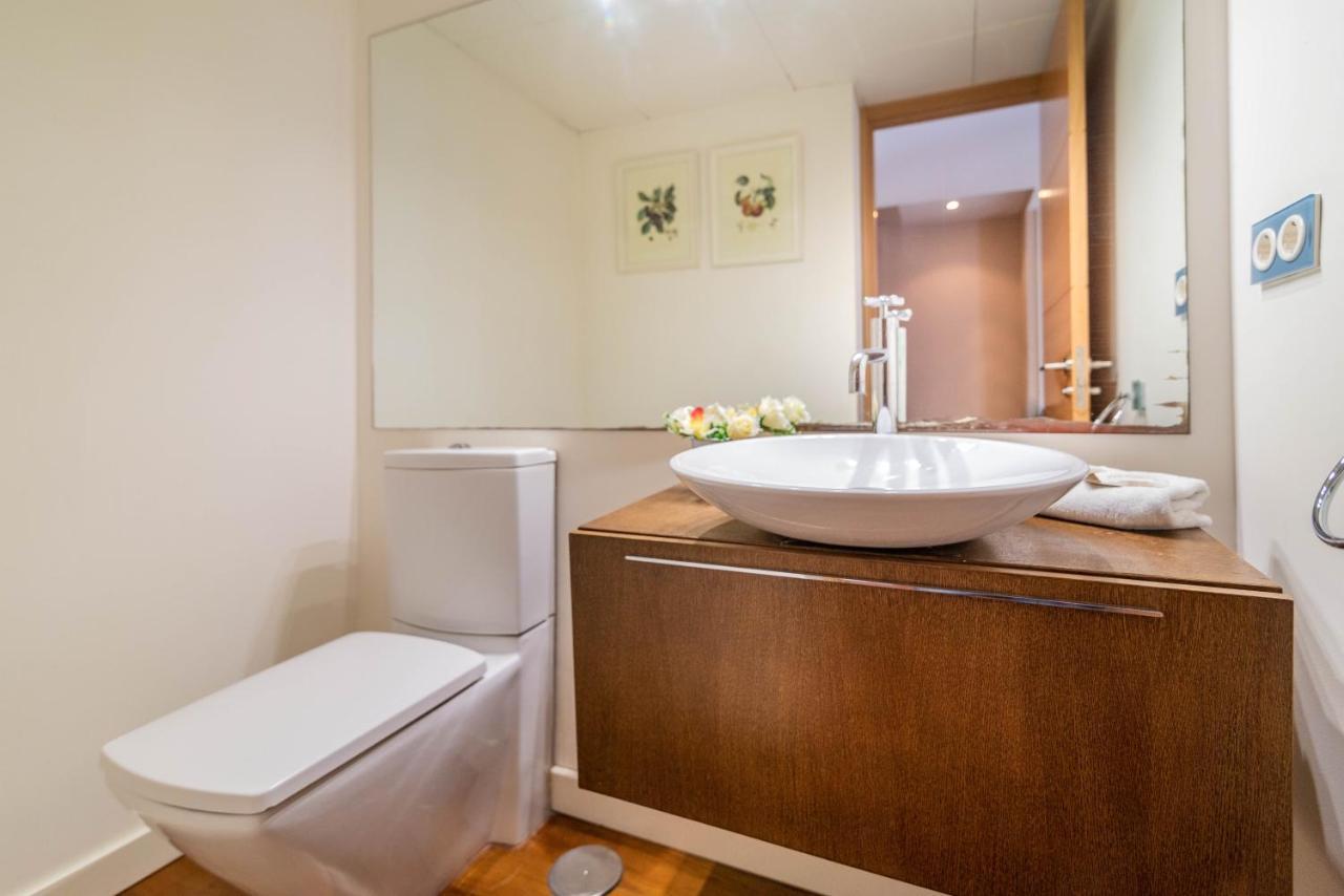 Holiday home Marbellamar Whispers Of Sun And Sea Breeze