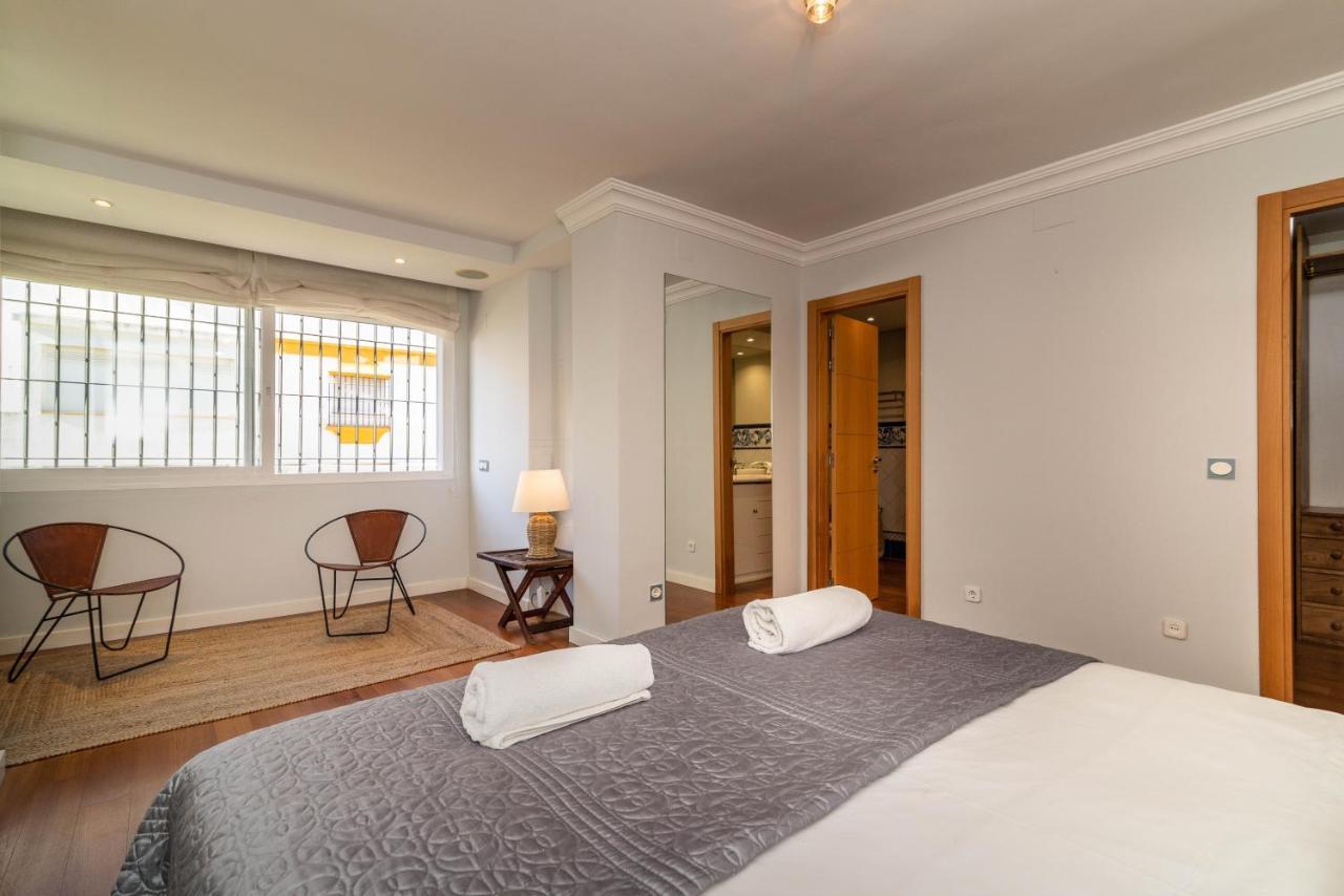 Marbellamar Whispers Of Sun And Sea Breeze Holiday home *