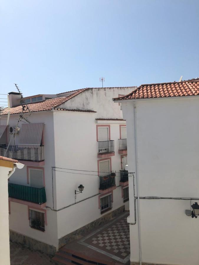 Appartement Flores Centro *