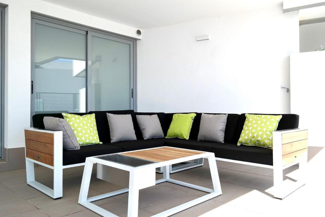 Luxurious Vacational With 3 Bedrooms And Pool At Cabopino Golf By Solrentspain * Marbella