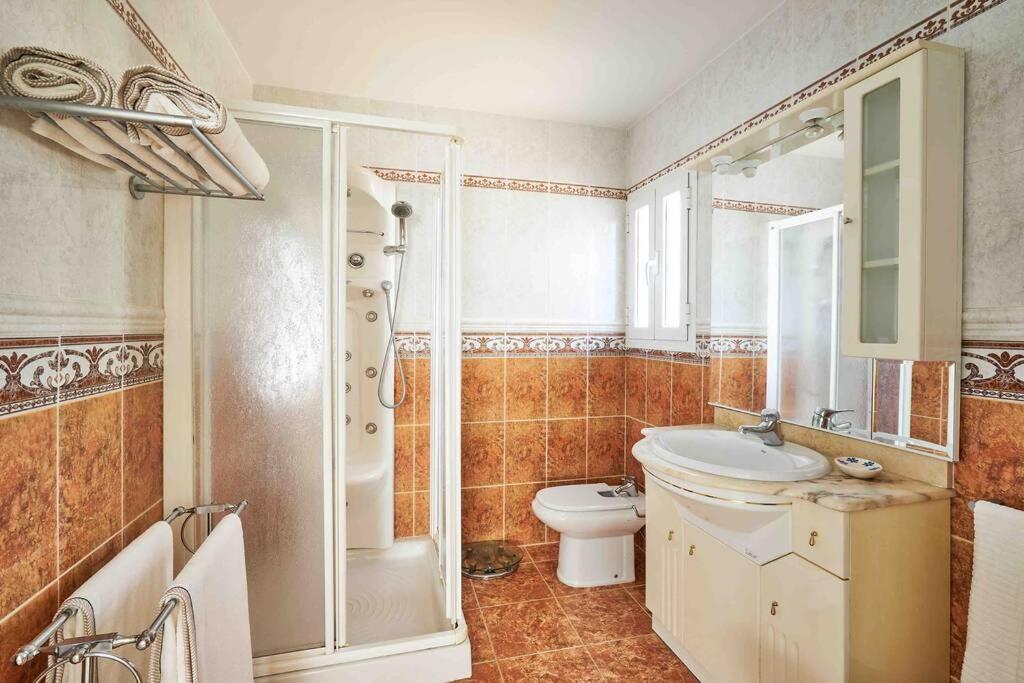 Apartment Precioso Apartamento En Playas De Duque-p Banus *