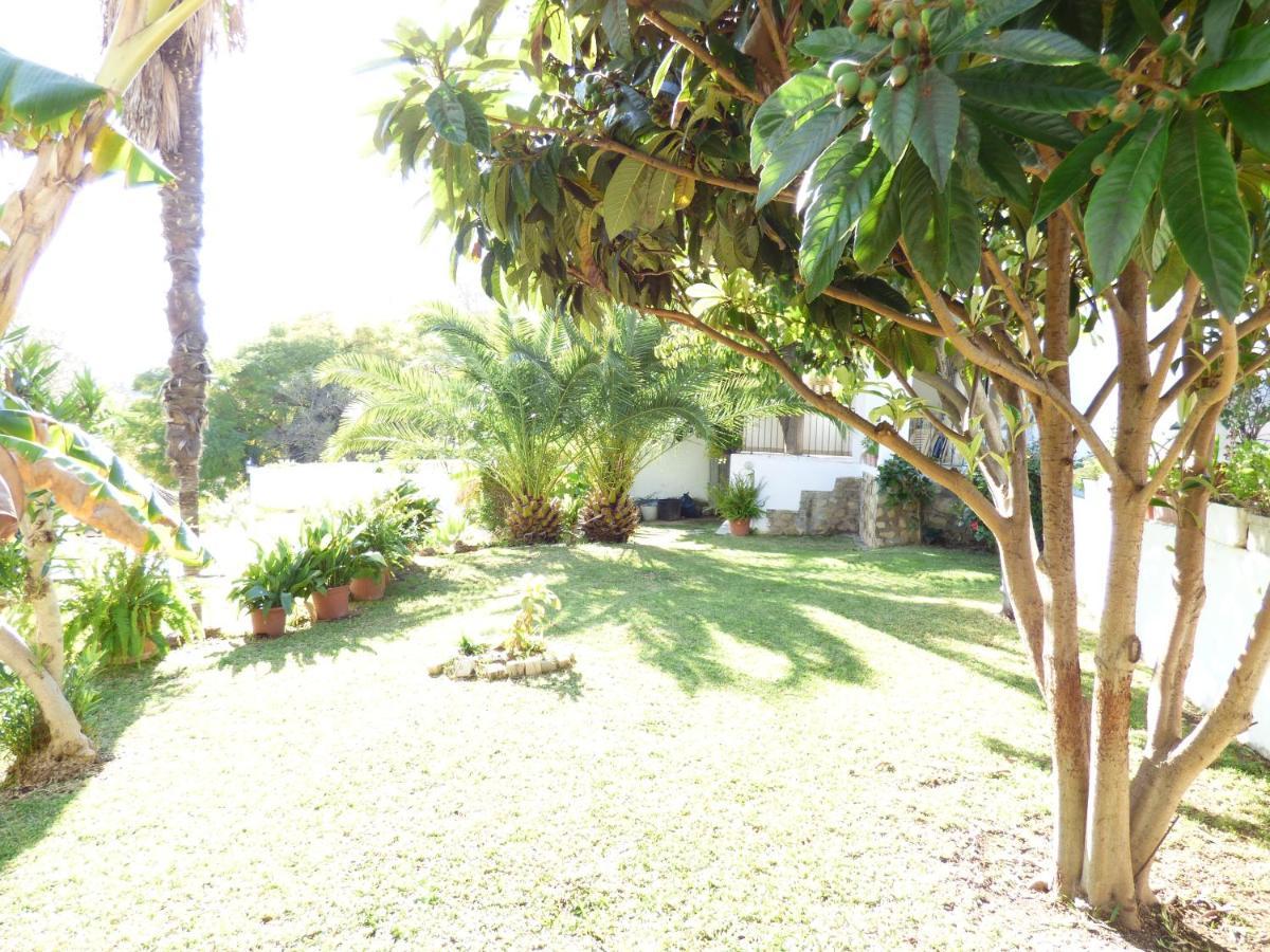 Blanca Center - Eaw Homes Casa de férias