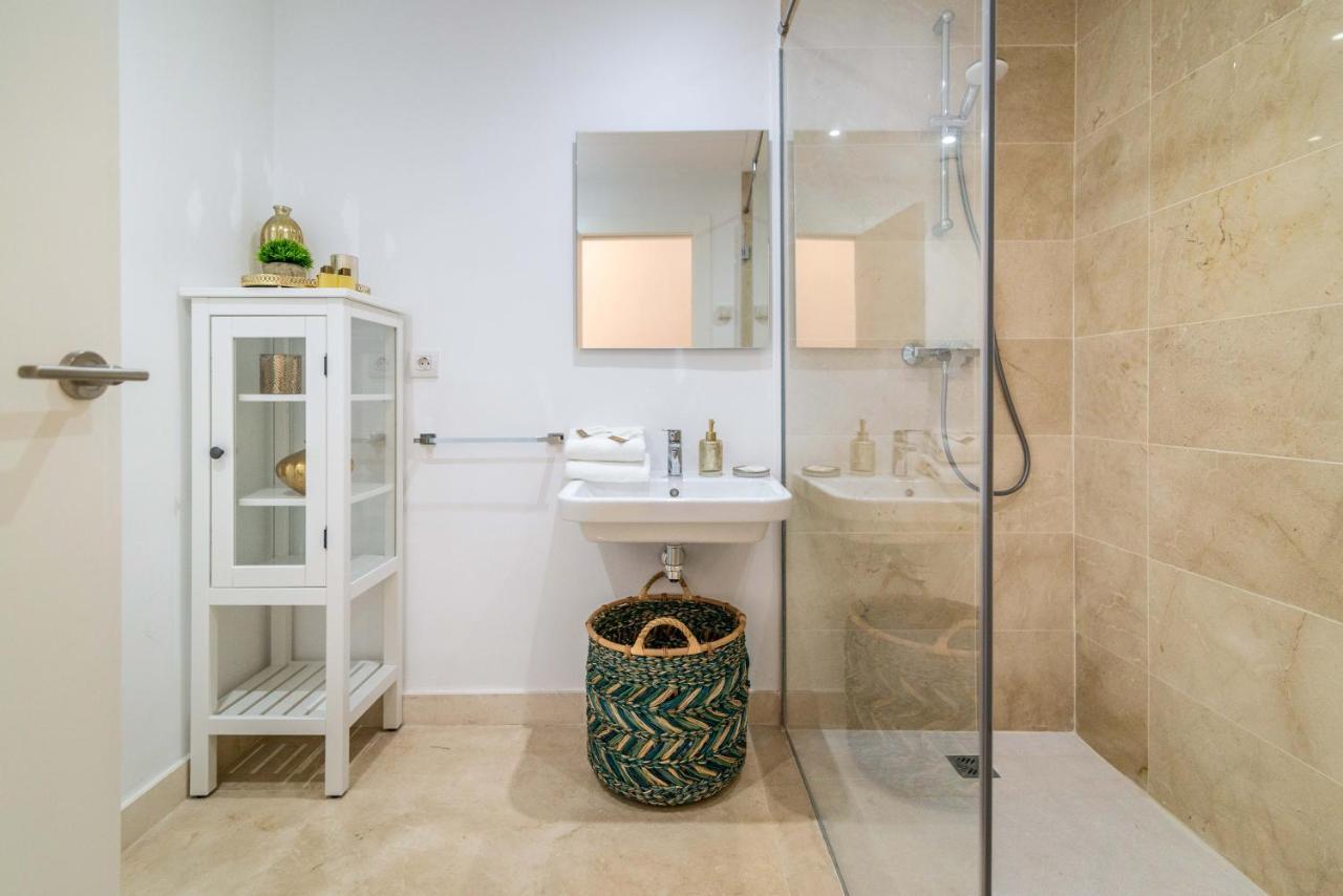 Casa Isabel: Luxury Quiet Сasa de vacaciones