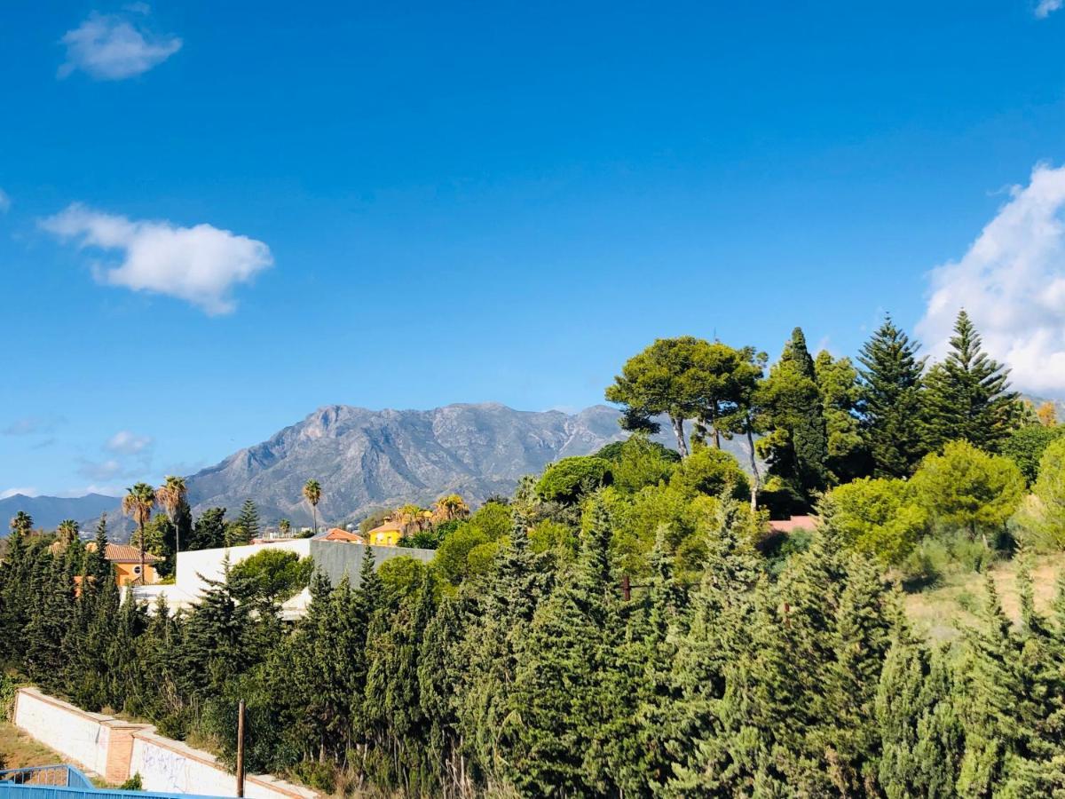 Studio-near The Beach, Bbq And Seawater Pool Apartment *