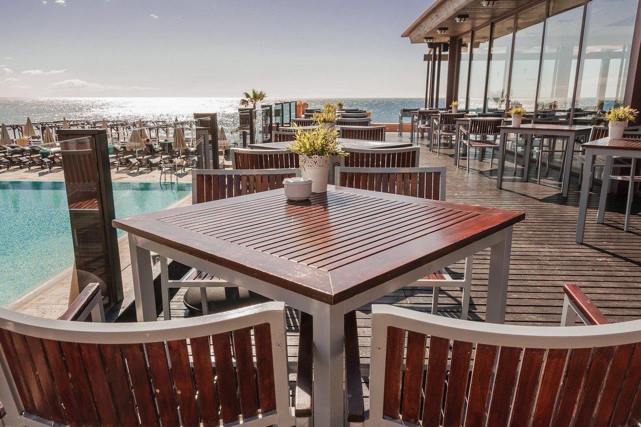 Guadalmina 4* Marbella