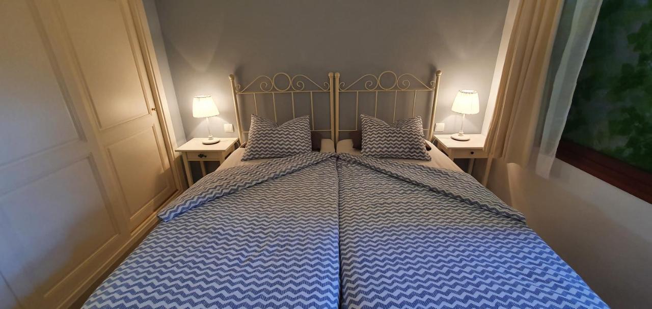 Live...laugh...love Apartamento Marbella