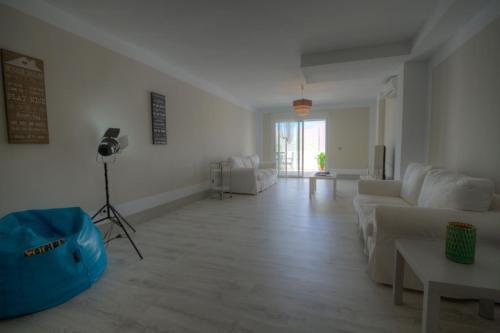 Appartement Jardines De Andalucia