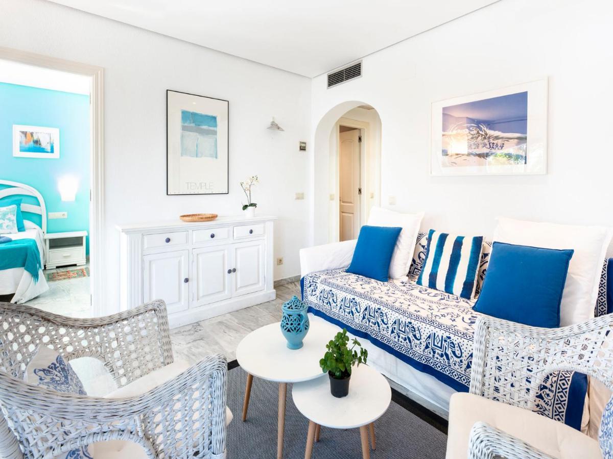 Apartamento Golden By Interhome *
