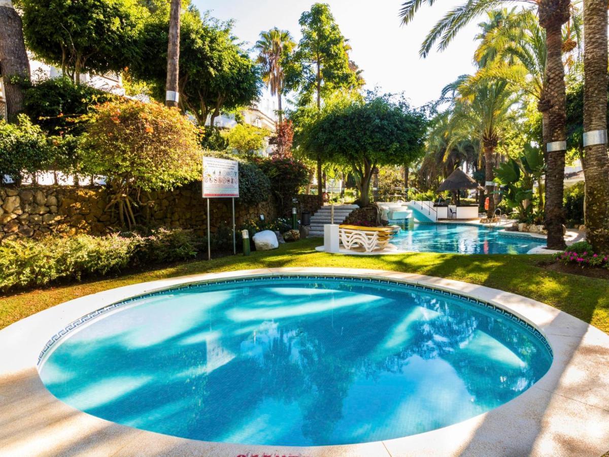 Golden By Interhome Apartamento *