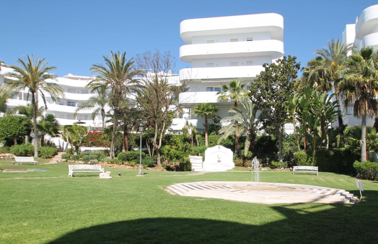 Real * Marbella