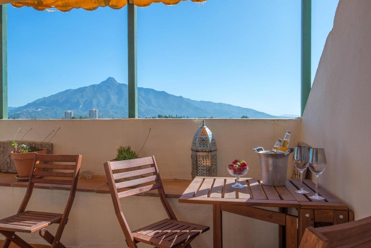 Senorio De Aloha Penthouse Apartment *