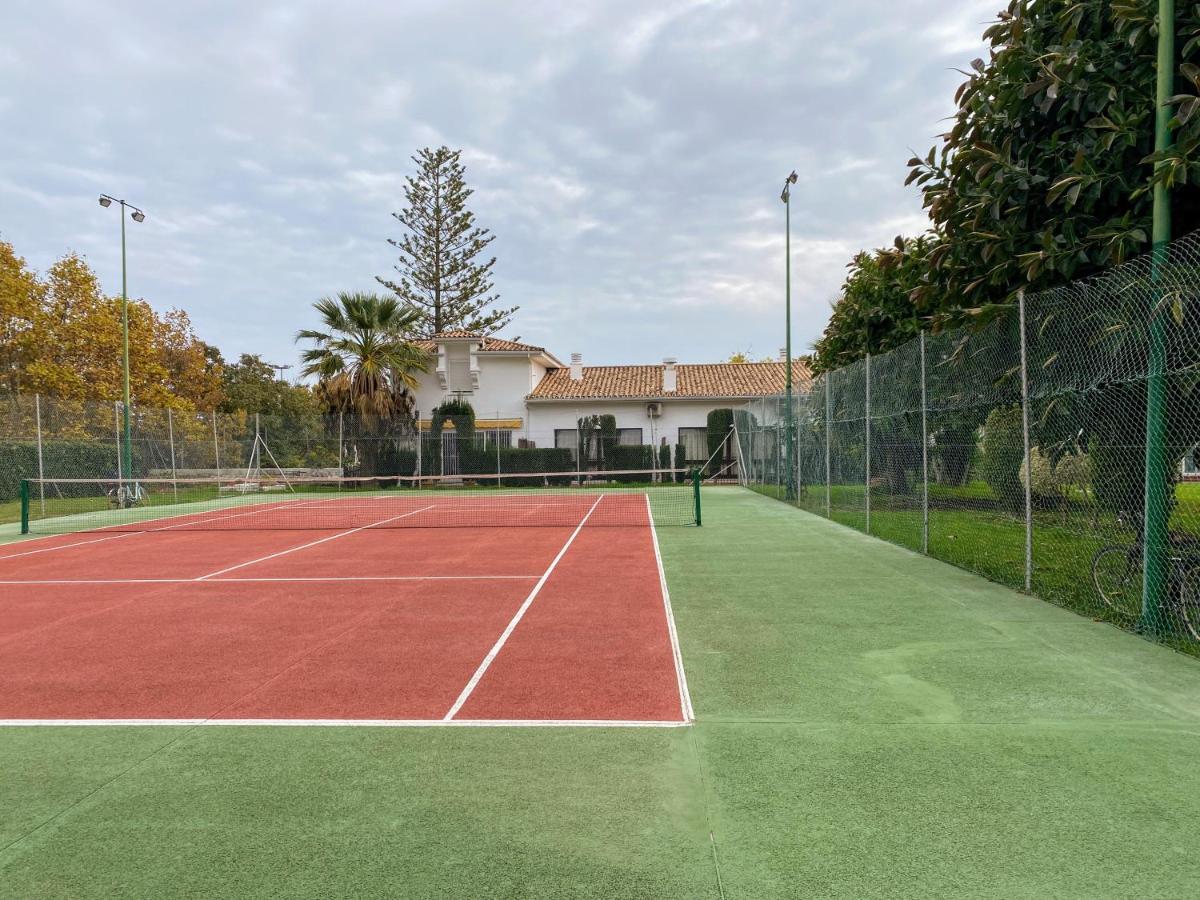 Golden Mile Studio - Eaw Homes Marbella