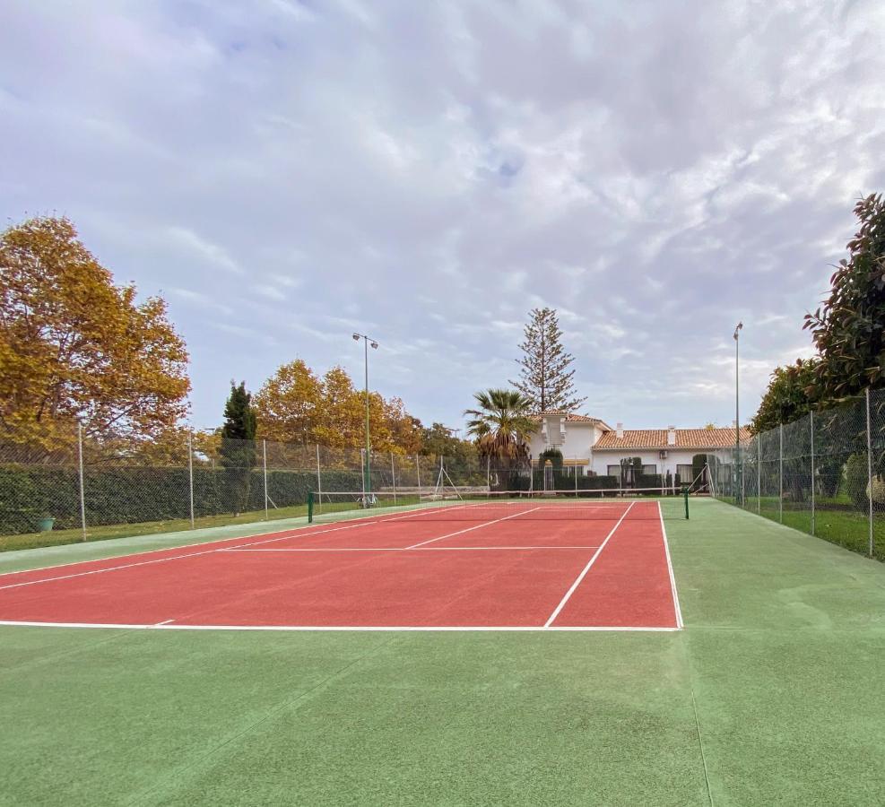 Golden Mile Studio - Eaw Homes Marbella