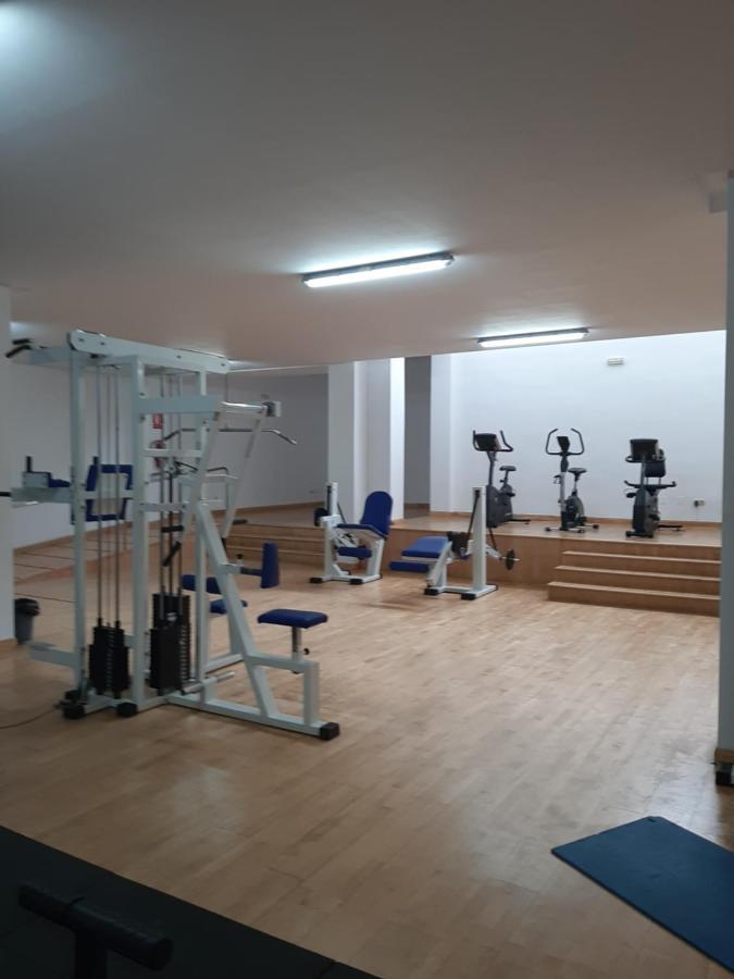 Cozy & Wonderful Apt. In Marina Banus Residential Apartment *