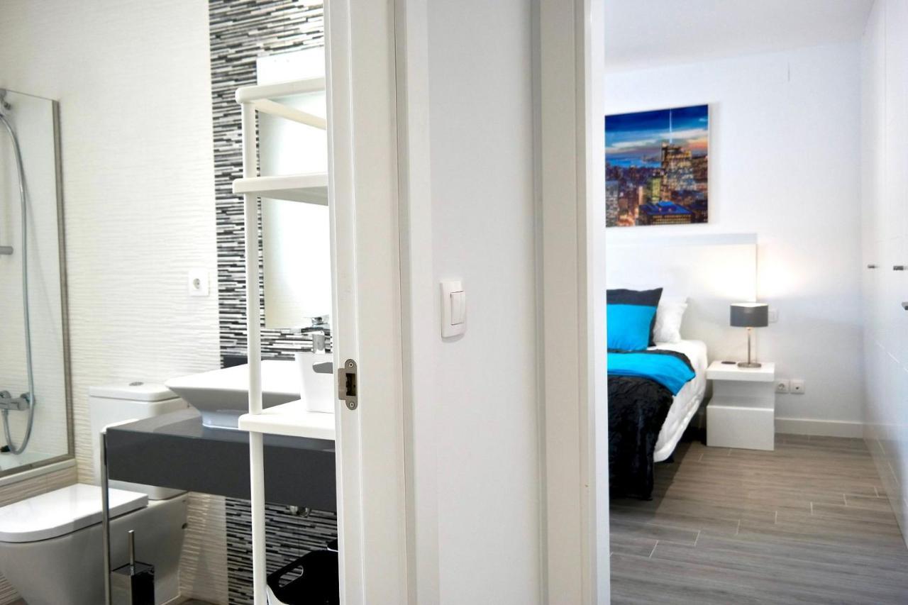 Apartment Luxurious Vacational With 3 Bedrooms And Pool At Cabopino Golf By Solrentspain